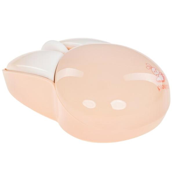 wireless-mouse-mofii-m6ag-beige-3