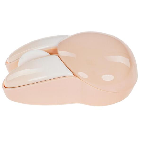 wireless-mouse-mofii-m6ag-beige-4