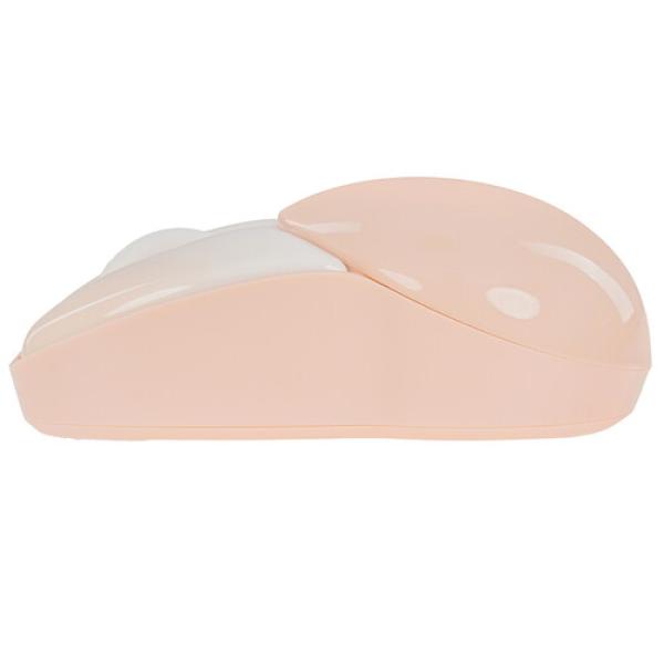 wireless-mouse-mofii-m6ag-beige-5