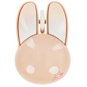 wireless-mouse-mofii-m6ag-beige