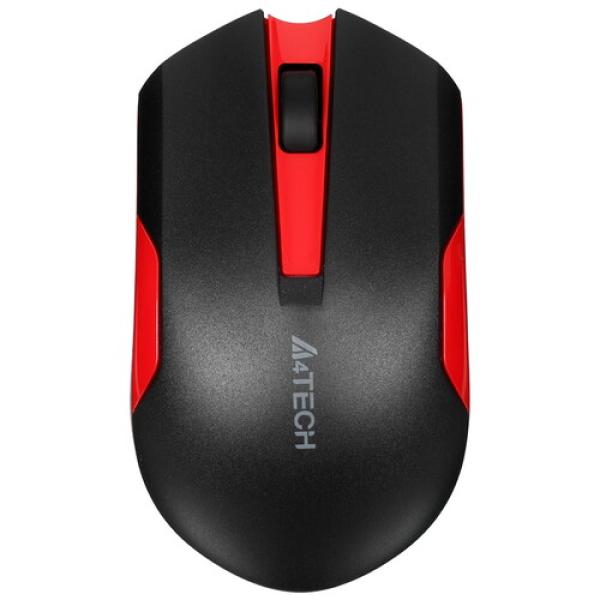 wireless-mouse-a4tech-g3-200n-red-1938583-1