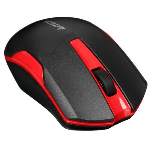 wireless-mouse-a4tech-g3-200n-red-1938583-2