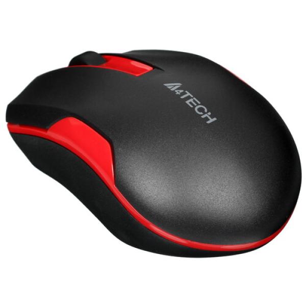 wireless-mouse-a4tech-g3-200n-red-1938583-3