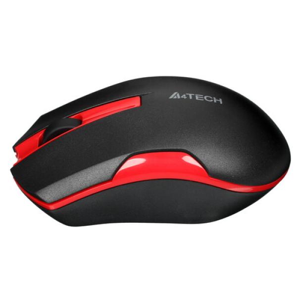wireless-mouse-a4tech-g3-200n-red-1938583-4