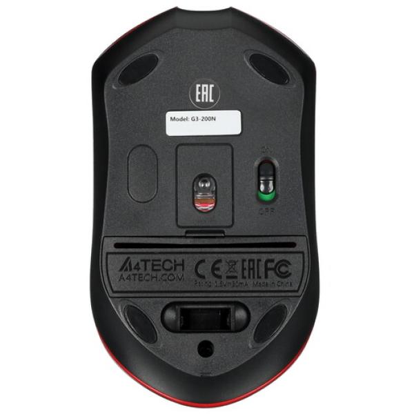 wireless-mouse-a4tech-g3-200n-red-1938583-5