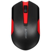 wireless-mouse-a4tech-g3-200n-red-1938583