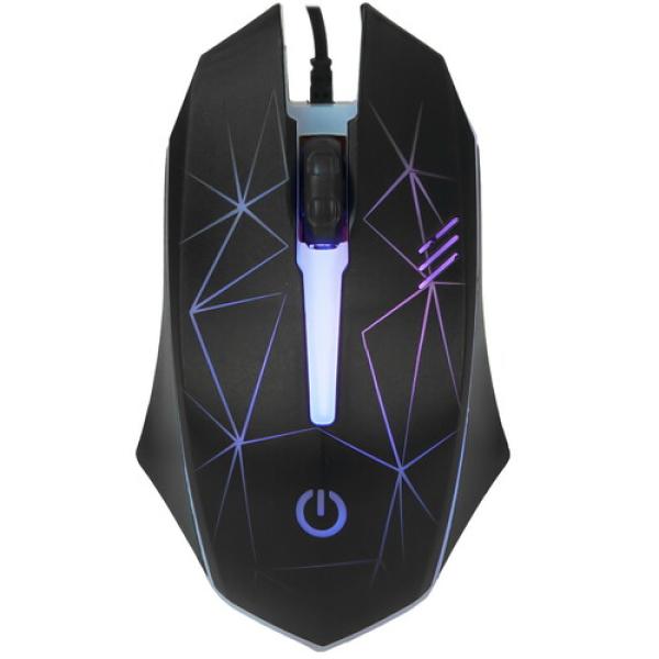 wired-mouse-perfeo-star-black-pf-a4799-1