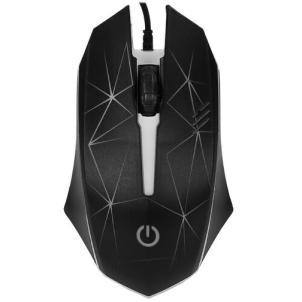 wired-mouse-perfeo-star-black-pf-a4799-2