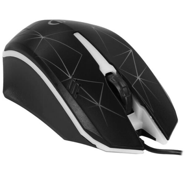 wired-mouse-perfeo-star-black-pf-a4799-3