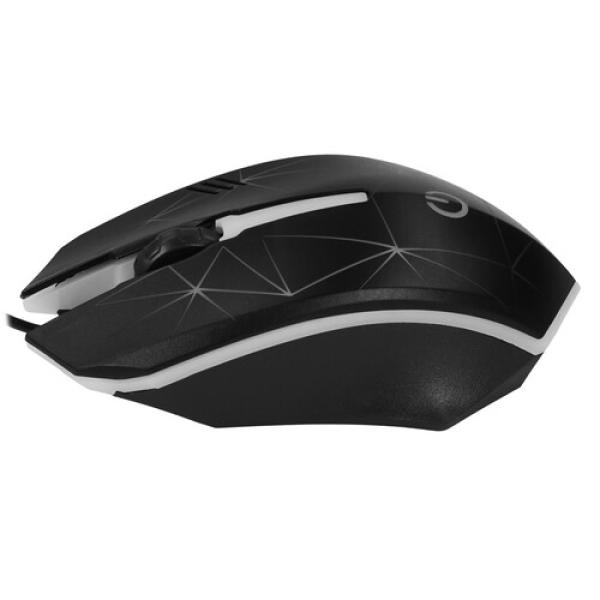 wired-mouse-perfeo-star-black-pf-a4799-5