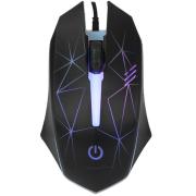 wired-mouse-perfeo-star-black-pf-a4799