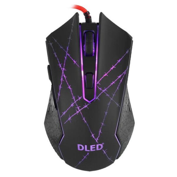 wired-mouse-dled-gm1109-black-1