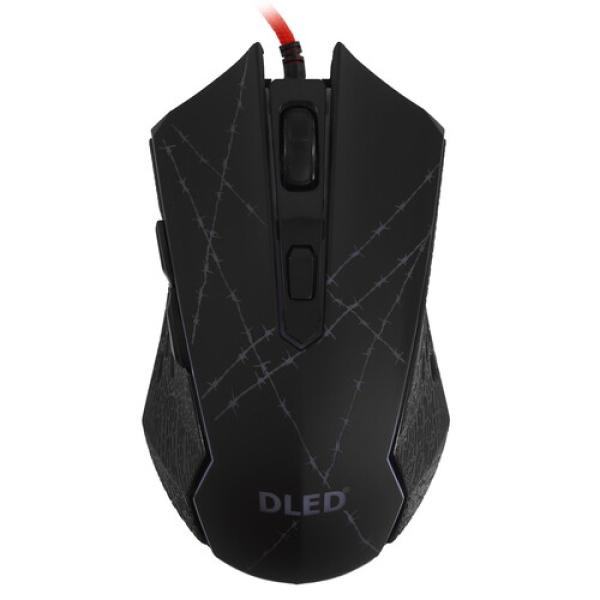 wired-mouse-dled-gm1109-black-2