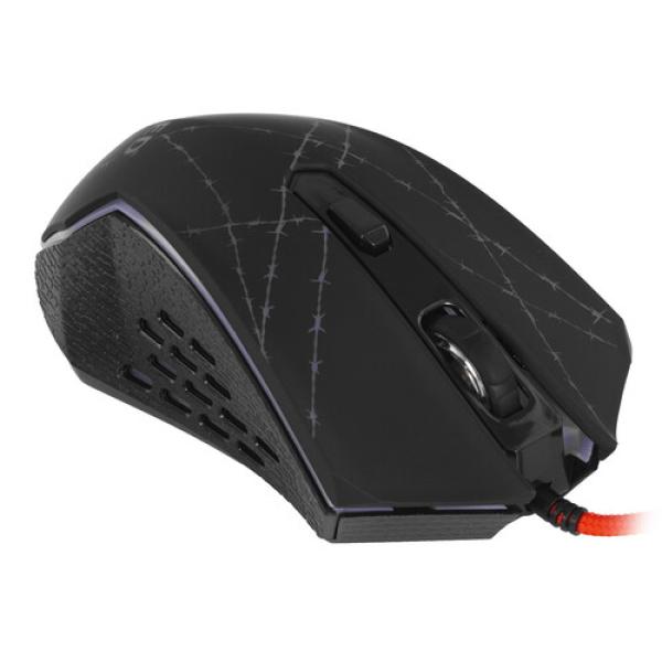 wired-mouse-dled-gm1109-black-3
