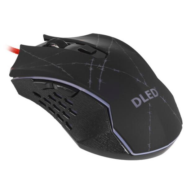 wired-mouse-dled-gm1109-black-4