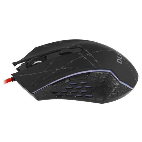 wired-mouse-dled-gm1109-black-5