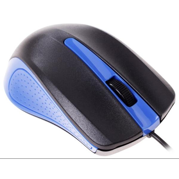 wired-mouse-oklick-225m-blue-1