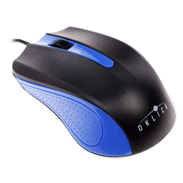 wired-mouse-oklick-225m-blue-2