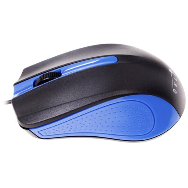 wired-mouse-oklick-225m-blue-3
