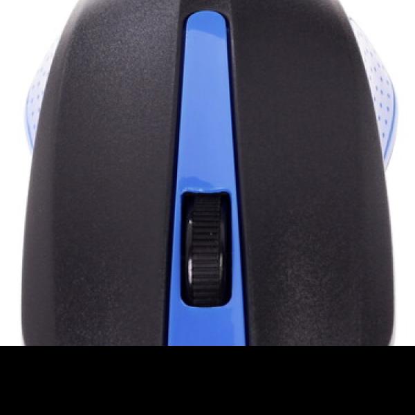 wired-mouse-oklick-225m-blue-4