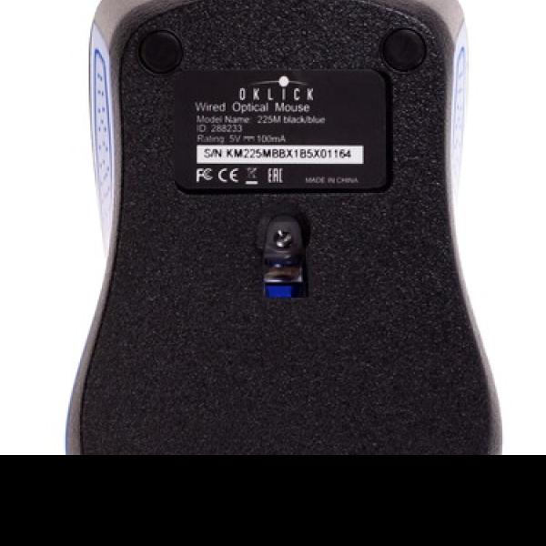 wired-mouse-oklick-225m-blue-5