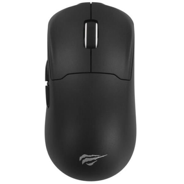 wireless-wired-mouse-havit-black-ms979wb-1
