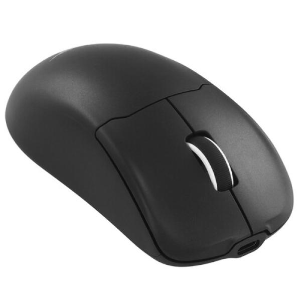 wireless-wired-mouse-havit-black-ms979wb-2