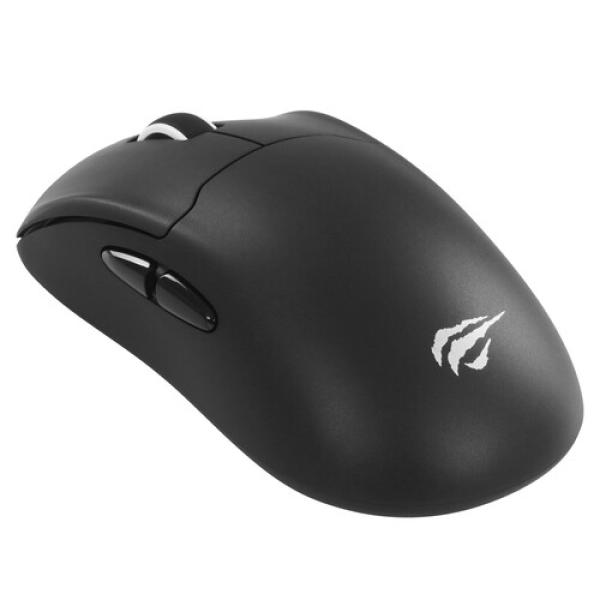 wireless-wired-mouse-havit-black-ms979wb-3