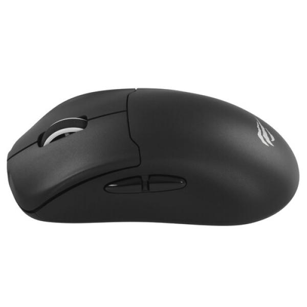 wireless-wired-mouse-havit-black-ms979wb-4