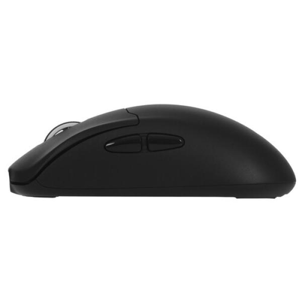 wireless-wired-mouse-havit-black-ms979wb-5
