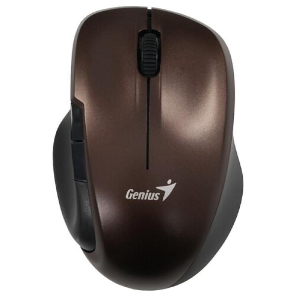 wireless-mouse-genius-ergo-8200s-brown-31030029403-1