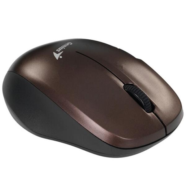 wireless-mouse-genius-ergo-8200s-brown-31030029403-2