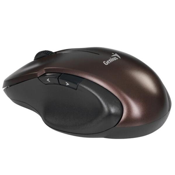wireless-mouse-genius-ergo-8200s-brown-31030029403-3