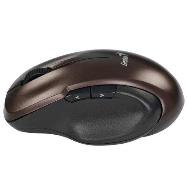 wireless-mouse-genius-ergo-8200s-brown-31030029403-4