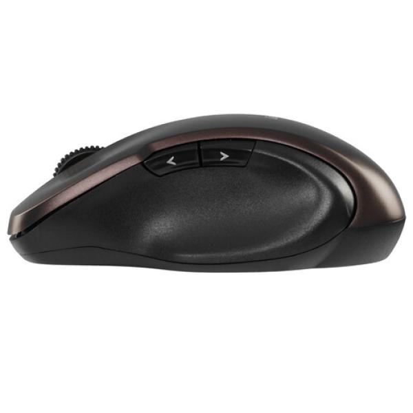 wireless-mouse-genius-ergo-8200s-brown-31030029403-5