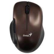 wireless-mouse-genius-ergo-8200s-brown-31030029403