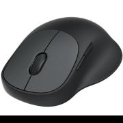 wireless-mouse-xiaomi-wireless-mouse-3-black-bhr08jicn