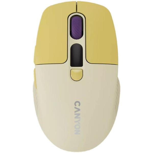 wireless-mouse-canyon-mw-26-yellow-3