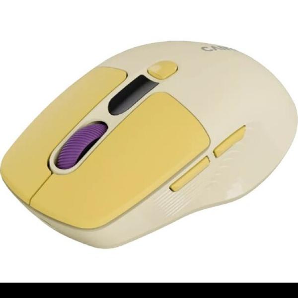 wireless-mouse-canyon-mw-26-yellow-4