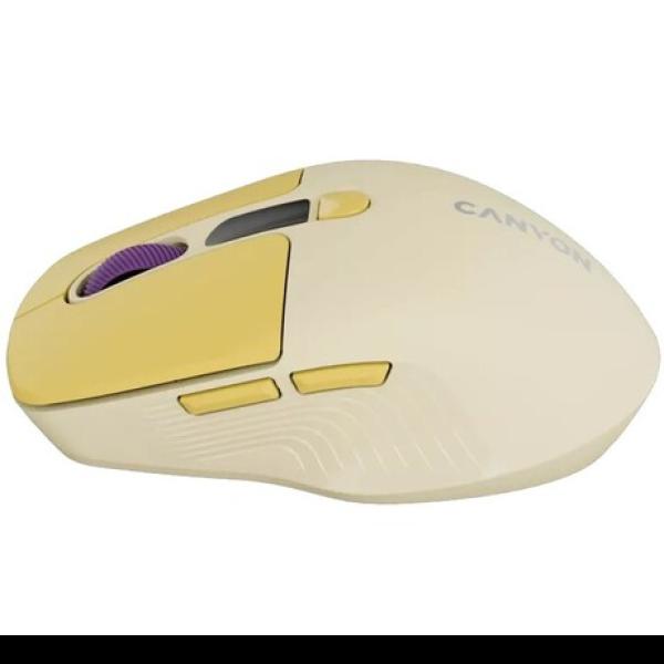 wireless-mouse-canyon-mw-26-yellow-5