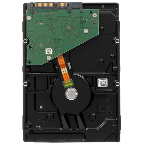 4tb-hard-drive-seagate-skyhawk-st4000vx015-2