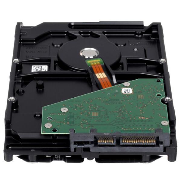 4tb-hard-drive-seagate-skyhawk-st4000vx015-3