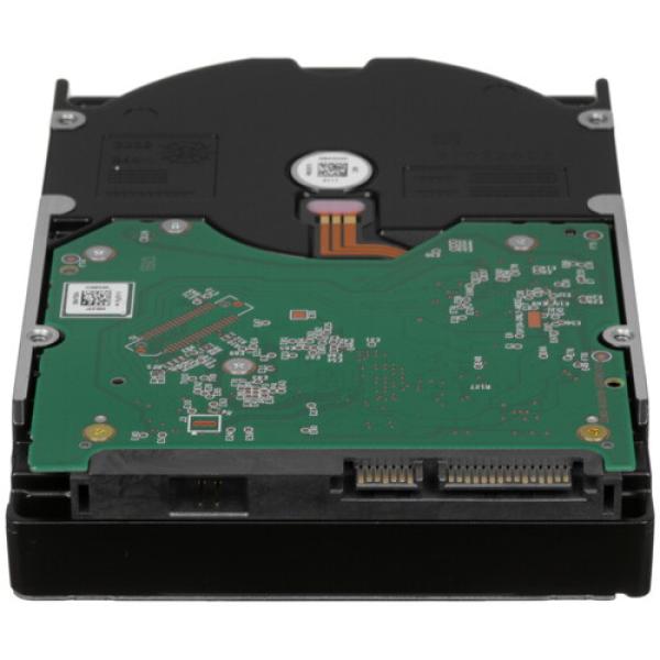 10tb-hard-drive-wd-purple-pro-wd102purp-3