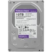 10tb-hard-drive-wd-purple-pro-wd102purp