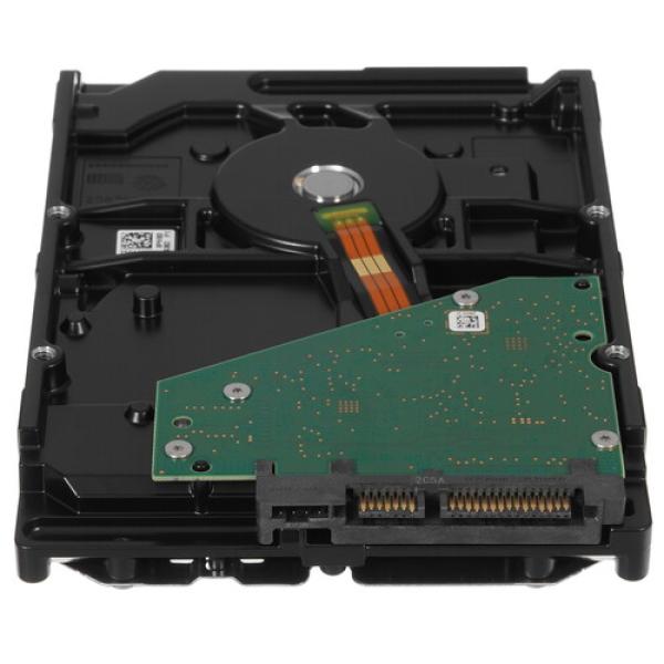 4tb-hard-drive-seagate-5400-ironwolf-st4000vn006-3