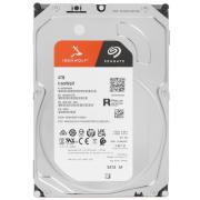 4tb-hard-drive-seagate-5400-ironwolf-st4000vn006