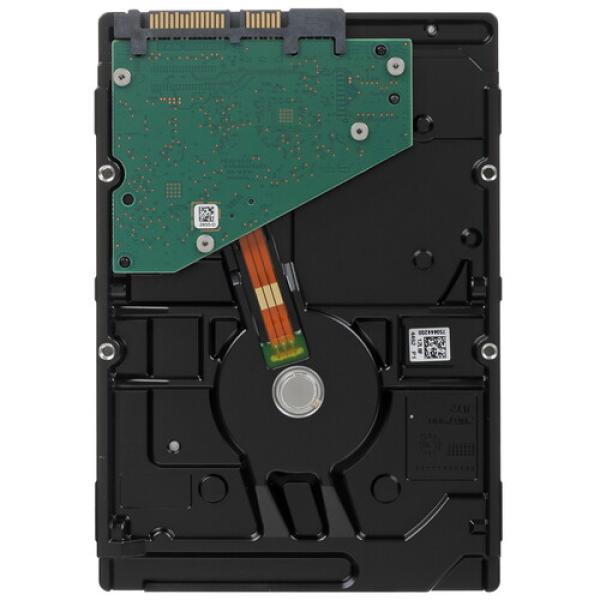 4tb-hard-drive-seagate-skyhawk-st4000vx016-2