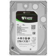 8tb-hard-drive-seagate-exos-7e10-st8000nm017b