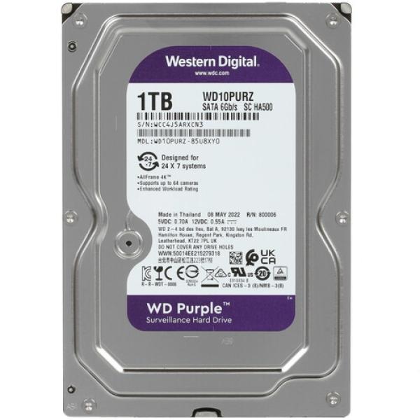 1tb-hard-drive-wd-purple-wd10purz-1