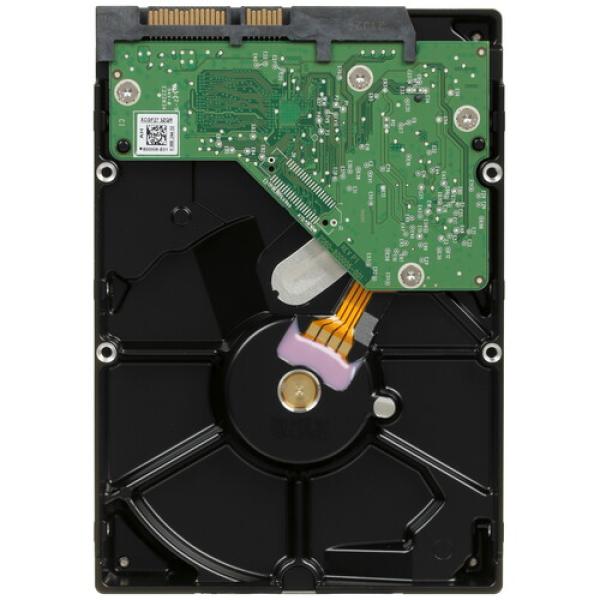 1tb-hard-drive-wd-purple-wd10purz-2